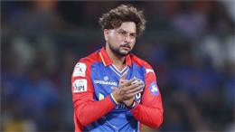IPL 2026: कुलदीप यादव का मास्टरप्लान, RCB पर जीत के बाद बताई गेंदबाजी रणनीति