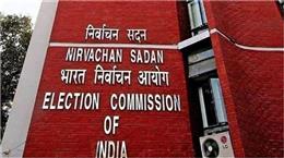 West Bengal Election: बंगाल चुनाव से पहले 7 लाख नए मतदाता जुड़े, EC ने दी विस्तृत जानकारी