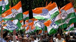 पंचकूला निगम चुनाव में मेयर पद के लिए कांग्रेस ने घोषित किया उम्मीदवार, कुमारी शैलजा की पसंद पर लगी मुहर