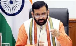 सीएम सैनी ने महिला आरक्षण पर विपक्ष को घेरा, बोले- महिलाओं के अधिकारों पर हुआ प्रहार