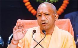 स्वयं सहायता समूह की महिलाओं को प्रेरणा, कैंटीन और मार्केटिंग सेंटर खोलने के लिए योगी सरकार देगी निशुल्क स्थान