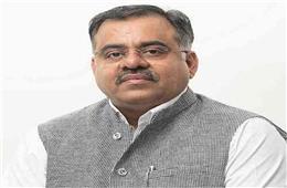 '70 करोड़ महिलाओं के सपनों को बेरहमी से कुचला...', तरुण चुघ का विपक्ष पर तीखा हमला