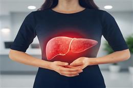 स्वस्थ लिवर है सेहतमंद जीवन की नींव, रोजाना करें ये 10 आसान योगासन