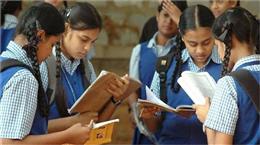 UP Board 10th Result 2026: यूपी बोर्ड के लाखों छात्रों का इंतजार खत्म, आज शाम 4 बजे आएगा 10वीं का रिजल्ट!