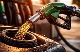 Petrol-Diesel 23 April Price: दिल्ली से मुंबई तक बदल गए पेट्रोल-डीजल के दाम, टंकी फुल कराने से पहले देखें आज के भाव