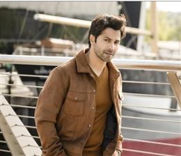 वरुण धवन : पिता ने लॉन्च करने से किया इनकार, अपने दम पर बनाई अलग पहचान