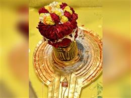26 अप्रैल का पंचांग : बैशाख शुक्ल की दशमी तिथि पर अभिजित व विजय मुहूर्त, नोट कर लें राहुकाल