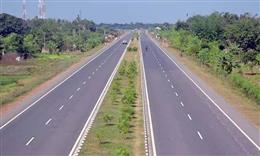 परौर से पद्धर फोरलेन पकड़ेगा रफ्तार, DPR तैयार करने का कार्य शुरू, एनएचएआई ने…पढ़ें पूरी खबर