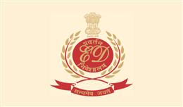 राशन वितरण घोटाला: ईडी की बड़ी कार्रवाई, कोलकाता समेत बंगाल में 9 ठिकानों पर मारे गए छापे