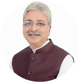 हरियाणा बैंक महाघोटाला : सोने की खरीद के खुलासे से मचा राजनीतिक भूचाल