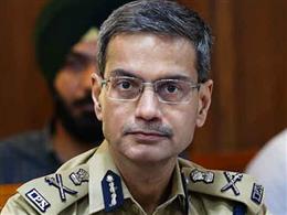 गैंगस्टरों ते वार का 95वां दिन: पंजाब पुलिस द्वारा 577 स्थानों पर छापेमारी; 309 गिरफ्तार
