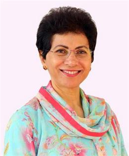 सरकार की अधूरी तैयारी से मंडियों में अव्यवस्था, किसान-व्यापारी परेशान: कुमारी सैलजा