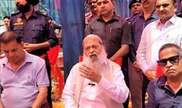 ममता बनर्जी पर अनिल विज का तीखा हमला—बोले, 4 मई के बाद बदल जाएगी बंगाल की तस्वीर