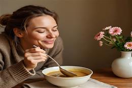सुबह का नाश्ता करना क्यों है जरूरी? नजरअंदाज करने से कई नुकसान