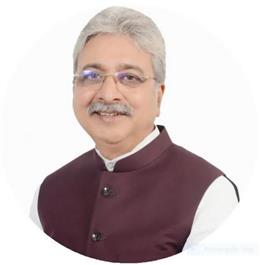 स्वर्गीय चौधरी भजनलाल एवं विधायक चंद्रमोहन पर की गई अमर्यादित टिप्पणी शर्मनाक, अस्वीकार्य व प्रदेश की जनता का अपमान है : राव नरेंद्र सिंह