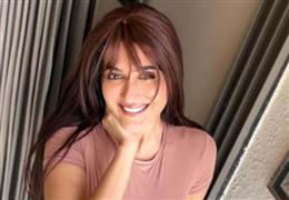 निर्मित कौर अहलूवालिया के नए फ्रिंज हेयर लुक ने मचाई हलचल