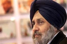 पटियाला रेलवे ट्रैक धमाके के बाद विपक्ष ने पंजाब सरकार की कार्यशैली पर उठाए सवाल