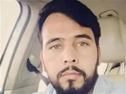 चंडीगढ़ के कारोबारी से 2 करोड़ की रंगदारी के मामले में अंबाला पुलिस ने पकड़े दो शूटर, गैंगस्टर रोहित गोदारा के नाम पर मिली जान से मारने की धमकी