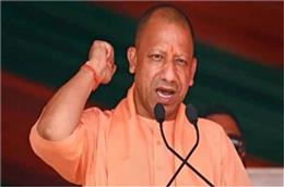 शिलान्यास से लेकर उद्घाटन तक का संकल्प, तेज गति है योगी सरकार की पहचान