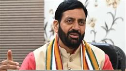 Haryana सरकार की नई पहल ; जल्द शुरू होगी फेसलेस प्रॉपर्टी रजिस्ट्री... प्रोजेक्ट को लेकर इन 2 जिलों पर रहेगा फोकस