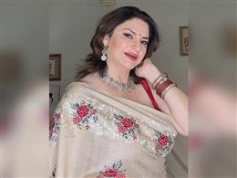 नए टीवी एक्टर्स के पेमेंट में देरी का मुद्दा, कुनिका सदानंद ने बताई इंडस्ट्री की सच्चाई