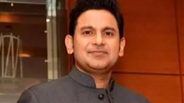 मनोज मुंतशिर को भा गई 'चिरैया', बोले- शादी लाइसेंस नहीं है, समाज को संवेदनशील होना पड़ेगा