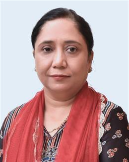 चार वर्षों की बड़ी उपलब्धि: 26.68 करोड़ के ऋणों से 1367 परिवार बने आत्मनिर्भर—डॉ. बलजीत कौर