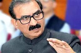 सरकार ने पूरी की सभी गारंटियां, मुख्यमंत्री का दावा, कांग्रेस ने जनता से किए सभी वादे निभाए