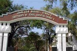 तमिलनाडु में सरकार परिवर्तन के चलते प्लस-टू के नतीजों में देरी होने की संभावना