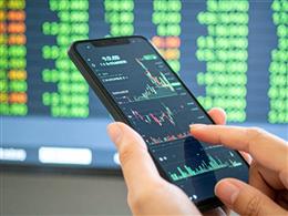 मजबूत वैश्विक संकेतों से भारतीय शेयर बाजार में तेजी, बैंकिंग स्टॉक्स में खरीदारी