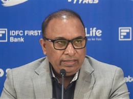 आईपीएल 2026: बीसीसीआई ने फ्रेंचाइजियों और खिलाड़ियों के लिए जारी किए निर्देश, उल्लंघन करने पर होगी सख्त कार्रवाई