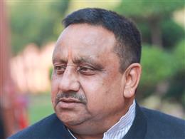 बंगाल फिर बनेगा व्यापार का केंद्र, रोजगार के अवसर बढ़ेंगे : कैट