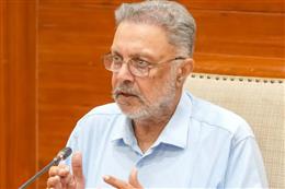 भगवंत मान सरकार की ‘मुख्यमंत्री स्वास्थ्य योजना’ के तहत कैशलेस इलाज से पंजाब में 5000 से अधिक दिल के मरीजों की जान बचाई गई
