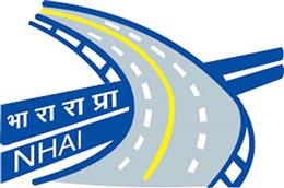 एनएच पठानकोट-भरमौर एनएचएआई के हवाले, सडक़ परिवहन एवं राजमार्ग मंत्रालय ने जारी की अधिसूचना