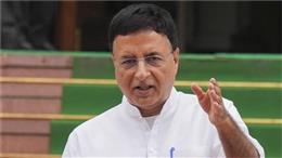 विनेश फोगाट को लेकर सुरजेवाला ने सरकार को घेरा, कही ये बड़ी बात