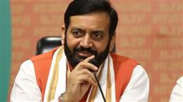 मुख्यमंत्री तीर्थ यात्रा योजना के तहत 15 मई को सिरसा से जाएगी विशेष रेलगाड़ी