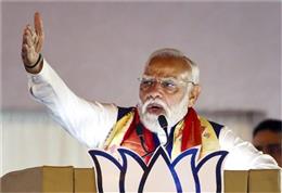 Stop Buying Gold : आखिर PM मोदी ने क्यों कहा, 'एक साल गोल्ड मत खरीदो' क्या है बड़ी वजह, जानें