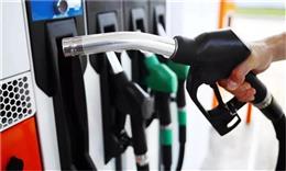 11 May Petrol-Diesel Price: पेट्रोल-डीजल के ताजा रेट जारी, यहां चेक करें प्रमुख शहरों का भाव