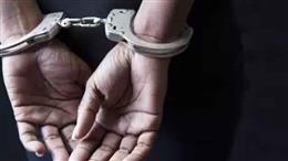 505 ग्राम चरस के साथ एक अरेस्ट, पंचकूला पुलिस की कार्रवाई, चार दिन के रिमांड पर आरोपी