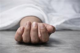 कुरुक्षेत्र स्थित एनआईटी में फिर आत्महत्या की घटना, मेस कर्मचारी ने दी जान
