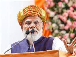 पीएम मोदी की 7 अपीलें भारत को बनाएंगी मजबूत, टिकाऊ विकास को मिलेगा बढ़ावा: एसोचैम