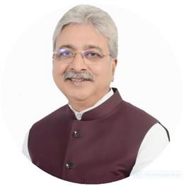 हरियाणा भर्ती नीति पर कांग्रेस का हमला: ‘युवाओं के साथ भेदभाव, बाहरी उम्मीदवारों को प्राथमिकता’ : राव नरेंद्र सिंह