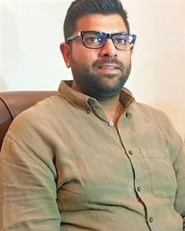 मनोविज्ञान सहायक प्रोफेसर भर्ती में मात्र तीन अभ्यर्थियों का ही पास होना युवाओं के साथ छलावा : दिग्विजय