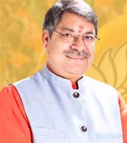 हरियाणा निकाय चुनाव परिणामों ने विकास और सुशासन की राजनीति पर लगाई मुहर: डा. सतीश पूनिया