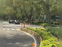 पीएम मोदी के काफिले में गाड़ियों की संख्या घटी, 'ऊर्जा बचत' अपील के बीच लिया गया फैसला
