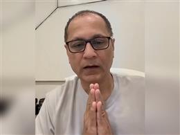 पीएम मोदी की आर्थिक अपील को विपुल शाह का समर्थन, ‘गवर्नर’ का जिक्र कर बोले- देशभक्ति जिम्मेदारी भी...