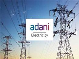 अदाणी इलेक्ट्रिसिटी ने उपभोक्ताओं को गर्मियों में बिजली का समझदारी से उपयोग करने की दी सलाह