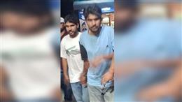 बड़ा खुलासा! 10वीं फेल Student ने जालंधर BSF हेडक्वार्टर के बाहर किया था ब्लास्ट