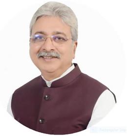 ईंधन कीमतों में लगातार बढ़ोतरी से जनता बेहाल, महंगाई ने बढ़ाई घर-घर की परेशानी: राव नरेंद्र सिंह
