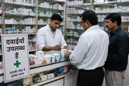 20 मई के भारत बंद से कई राज्य फार्मेसी संगठन अलग, दवाओं की निर्बाध आपूर्ति का भरोसा